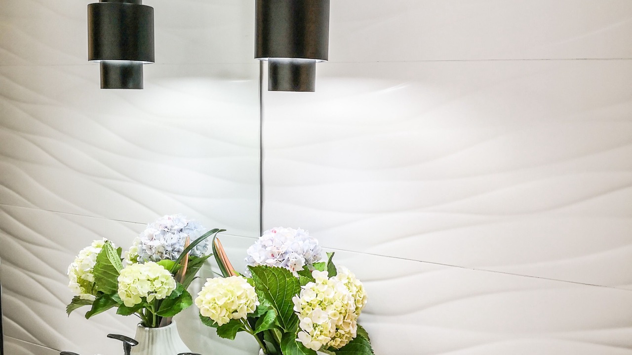 Photo of Bathroom in Auckland Central Business District