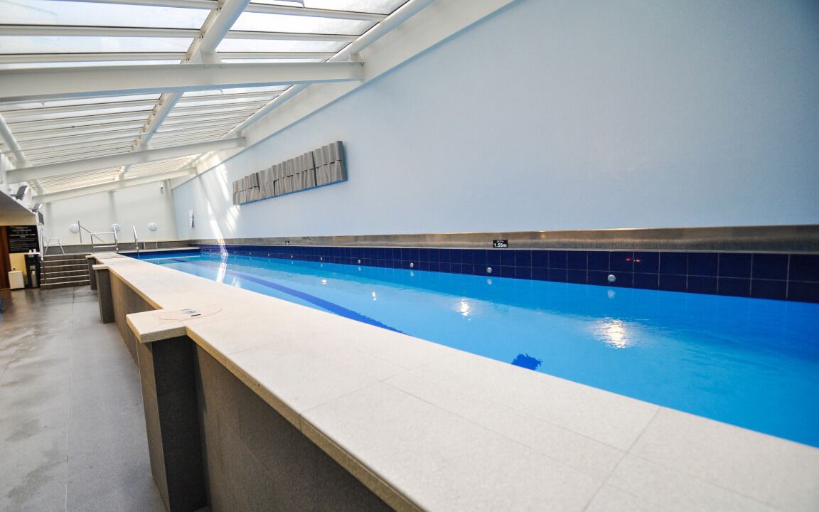 Photo of Outdoor in Auckland Central Business District