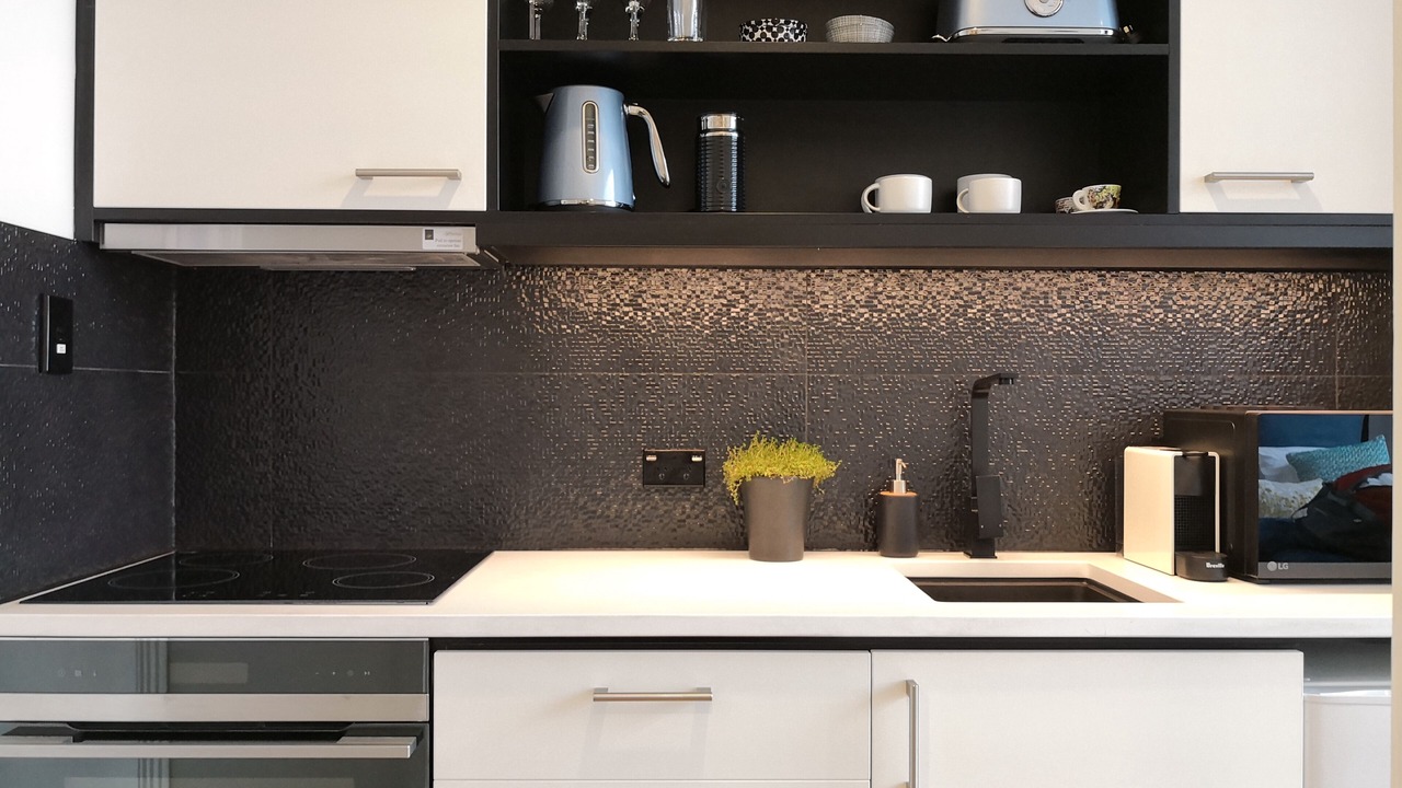 Photo of Others in Auckland Central Business District