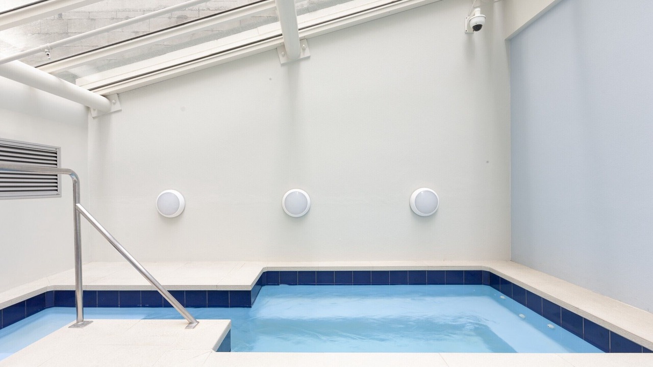 Photo of Others in Auckland Central Business District