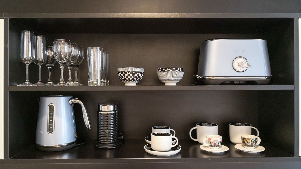 Photo of Others in Auckland Central Business District