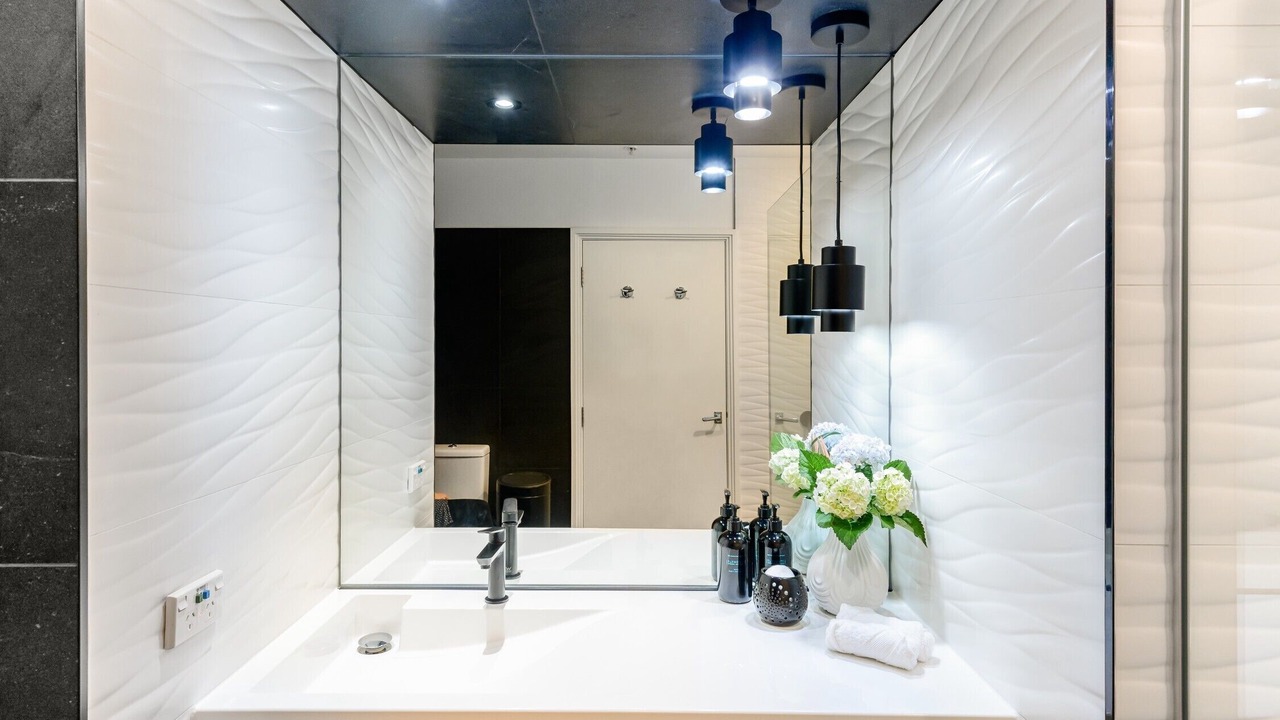 Photo of Others in Auckland Central Business District