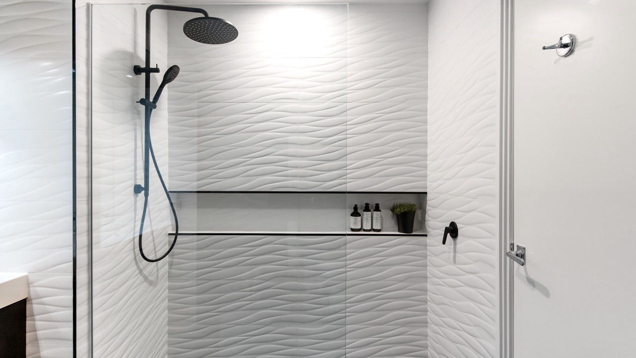 Photo of Others in Auckland Central Business District