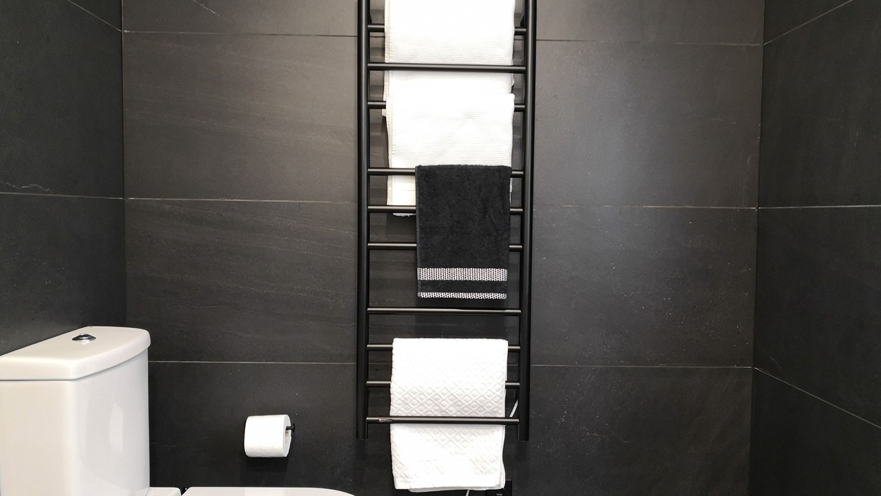 Photo of Others in Auckland Central Business District