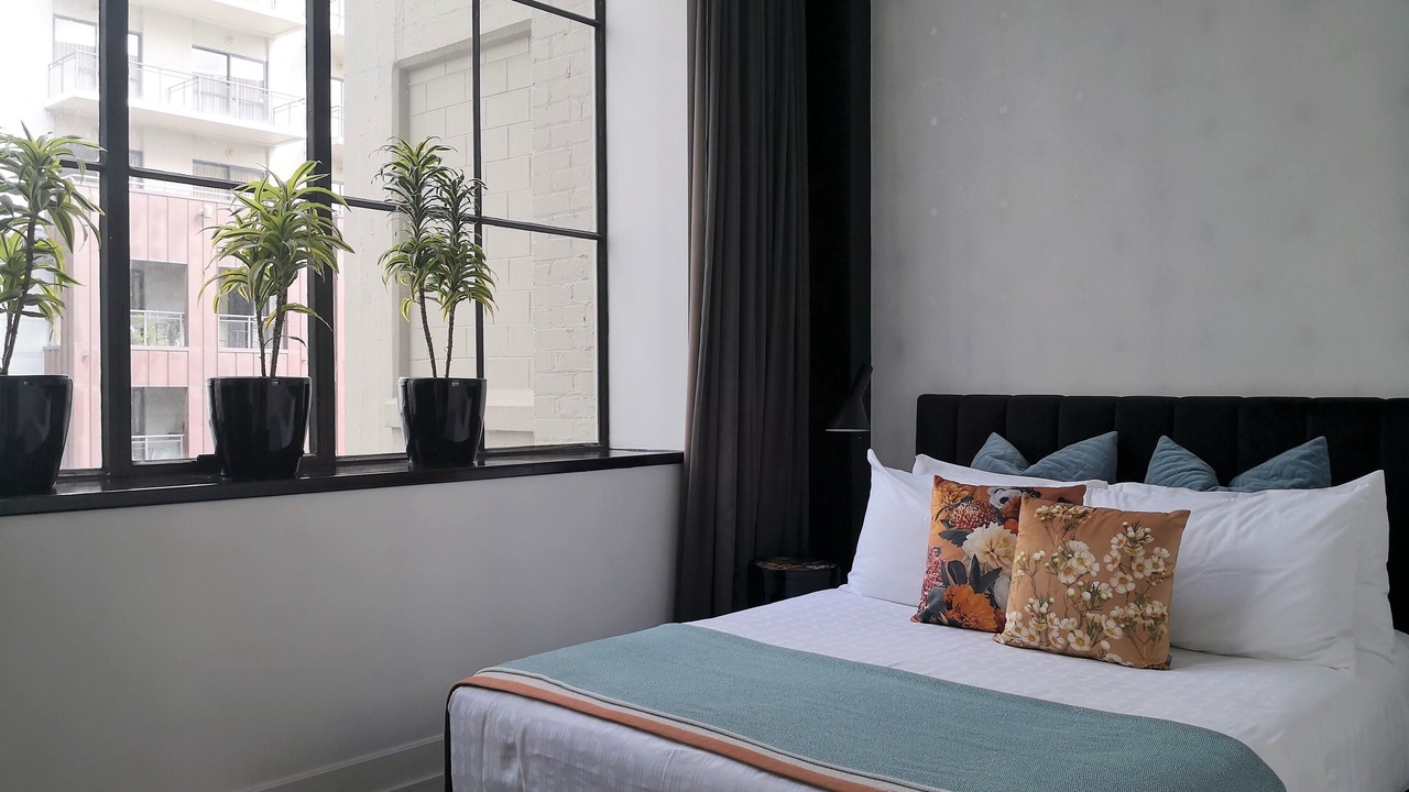 Photo of Others in Auckland Central Business District