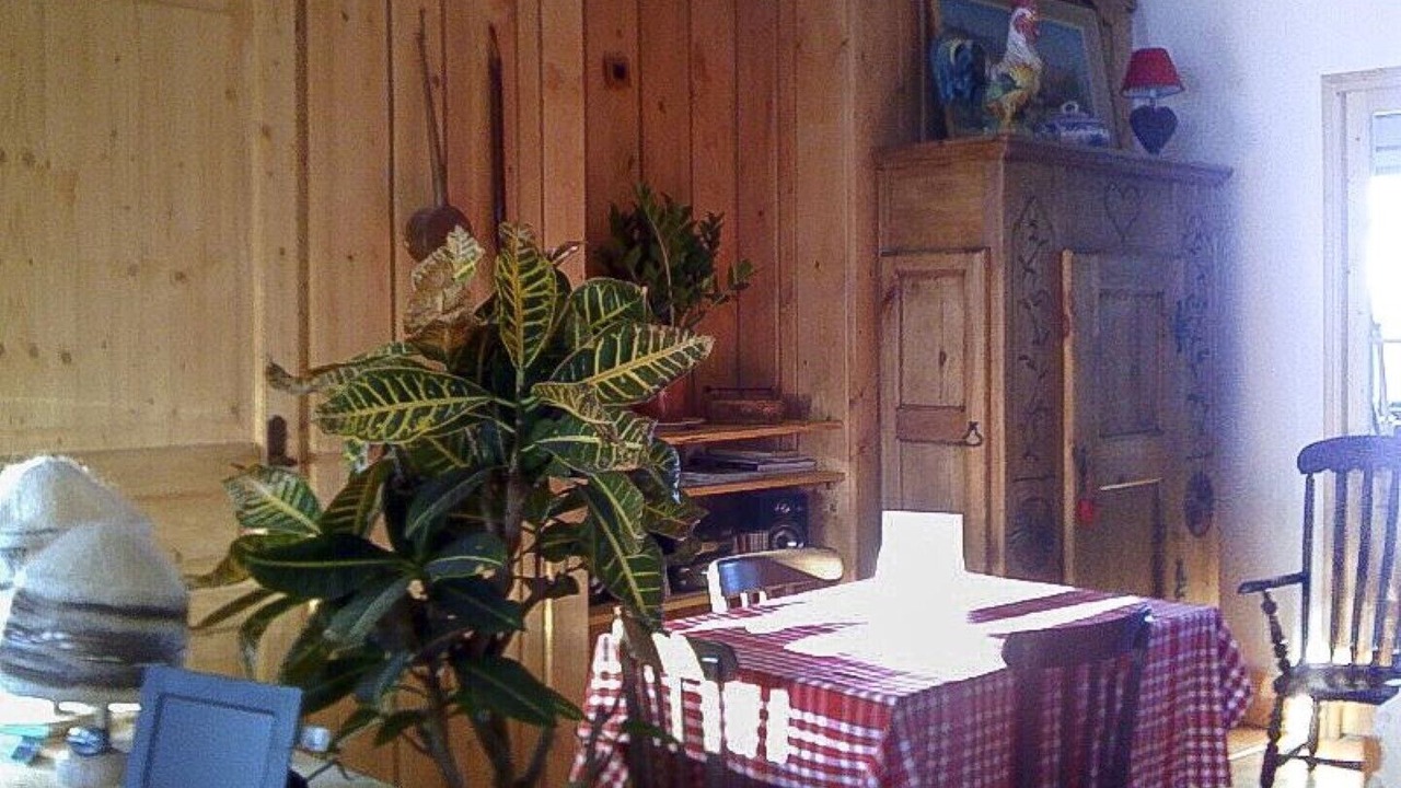 Photo of Others in La Bollene-Vesubie