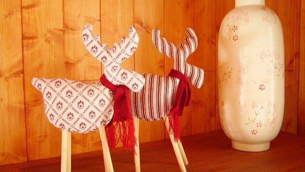 Photo of Others in La Bollene-Vesubie