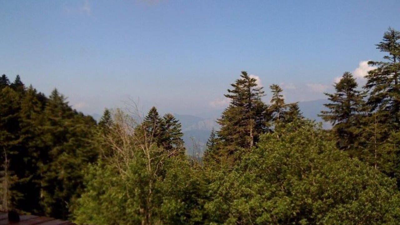 Photo of Others in La Bollene-Vesubie