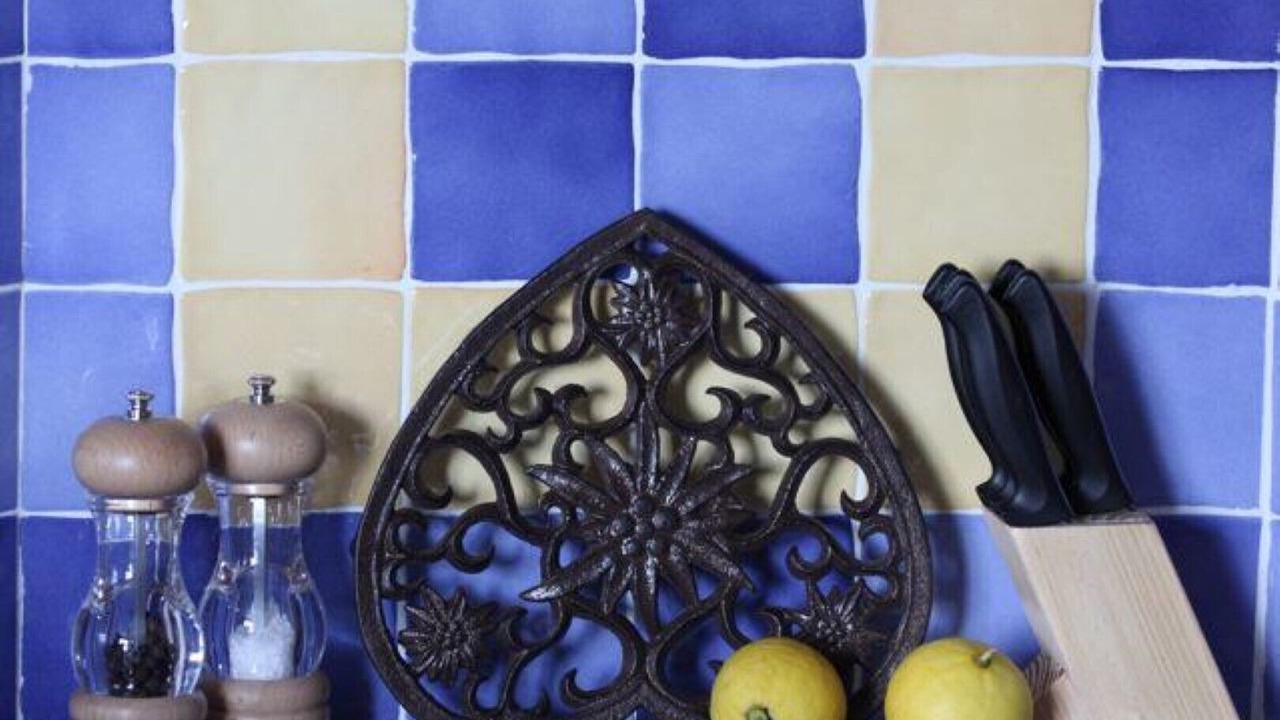 Photo of Others in La Bollene-Vesubie