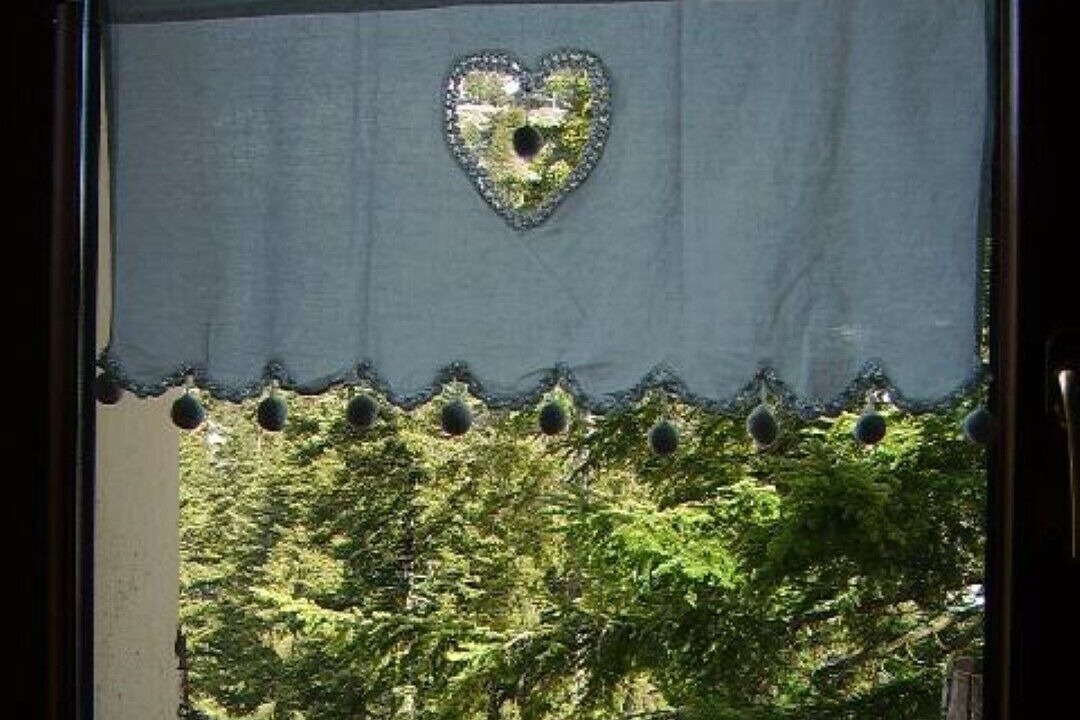 Photo of Others in La Bollene-Vesubie