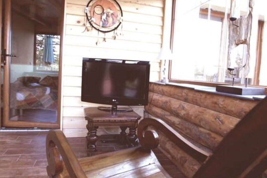 Photo of Others in La Bollene-Vesubie