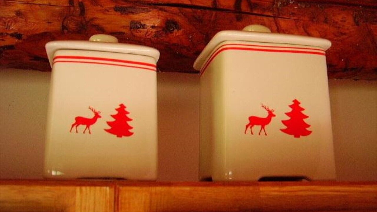 Photo of Others in La Bollene-Vesubie