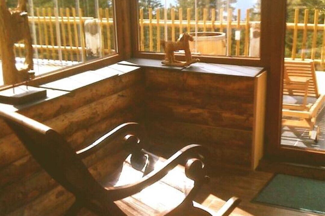 Photo of Others in La Bollene-Vesubie