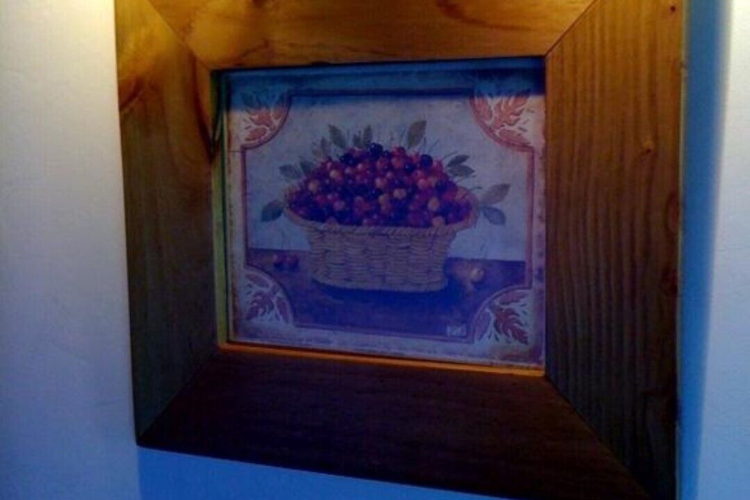 Photo of Others in La Bollene-Vesubie