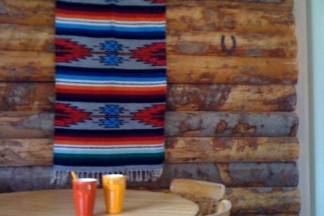 Photo of Others in La Bollene-Vesubie