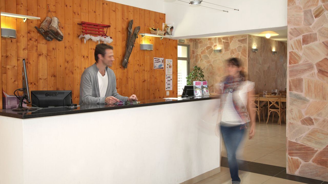 Photo of Others in Luz-Saint-Sauveur