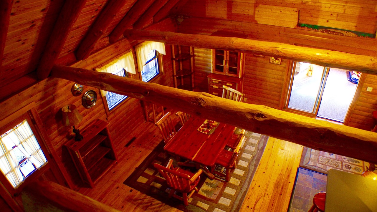 Photo of Bedroom in Attica
