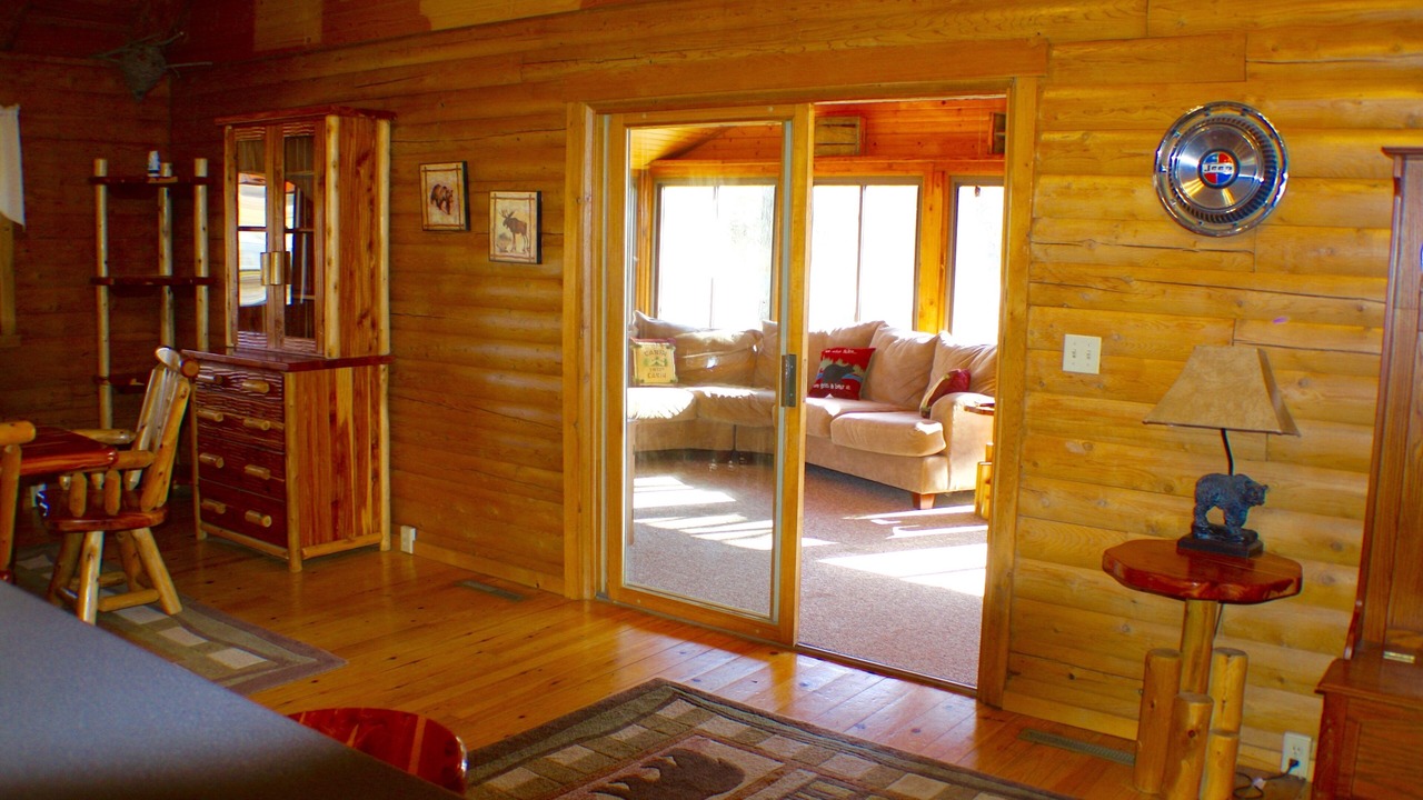 Photo of Bedroom in Attica