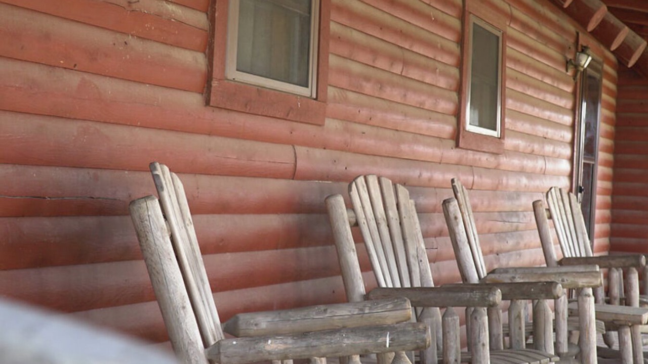 Photo of Outdoor in Attica