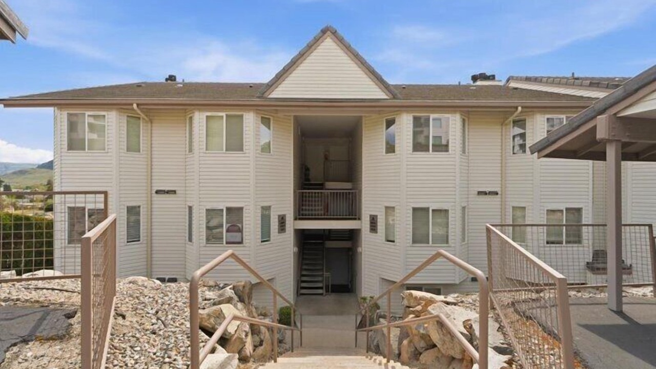 Photo of Outdoor in Chelan
