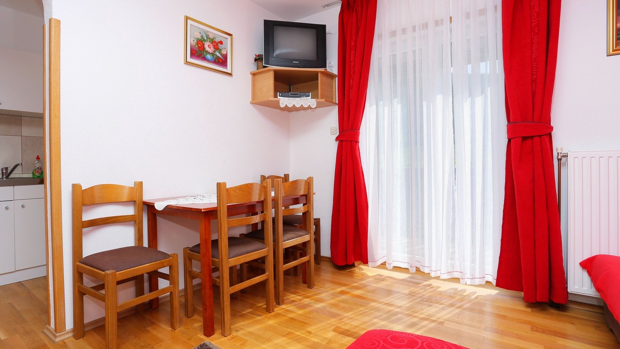 Photo of Livingroom in Vranovaca