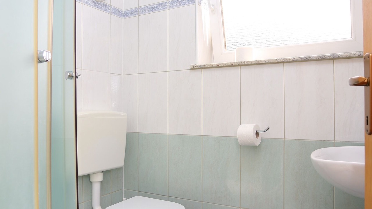 Photo of Bathroom in Vranovaca