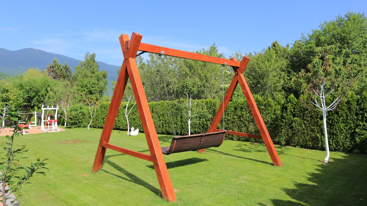 Photo of Outdoor in Vranovaca