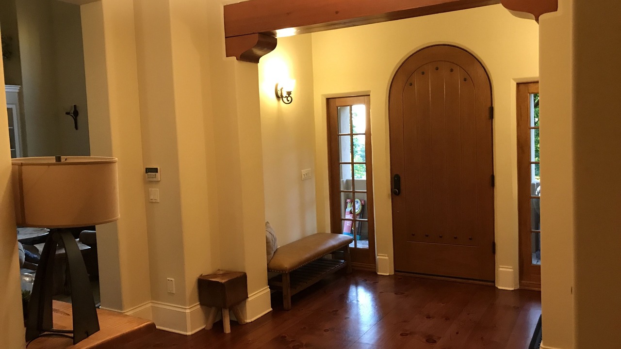 Photo of Others in Fairmont