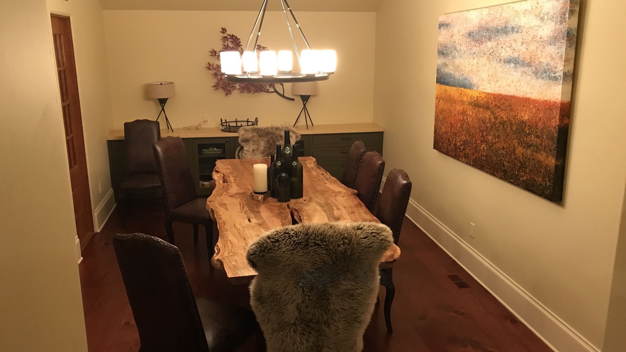 Photo of Others in Fairmont