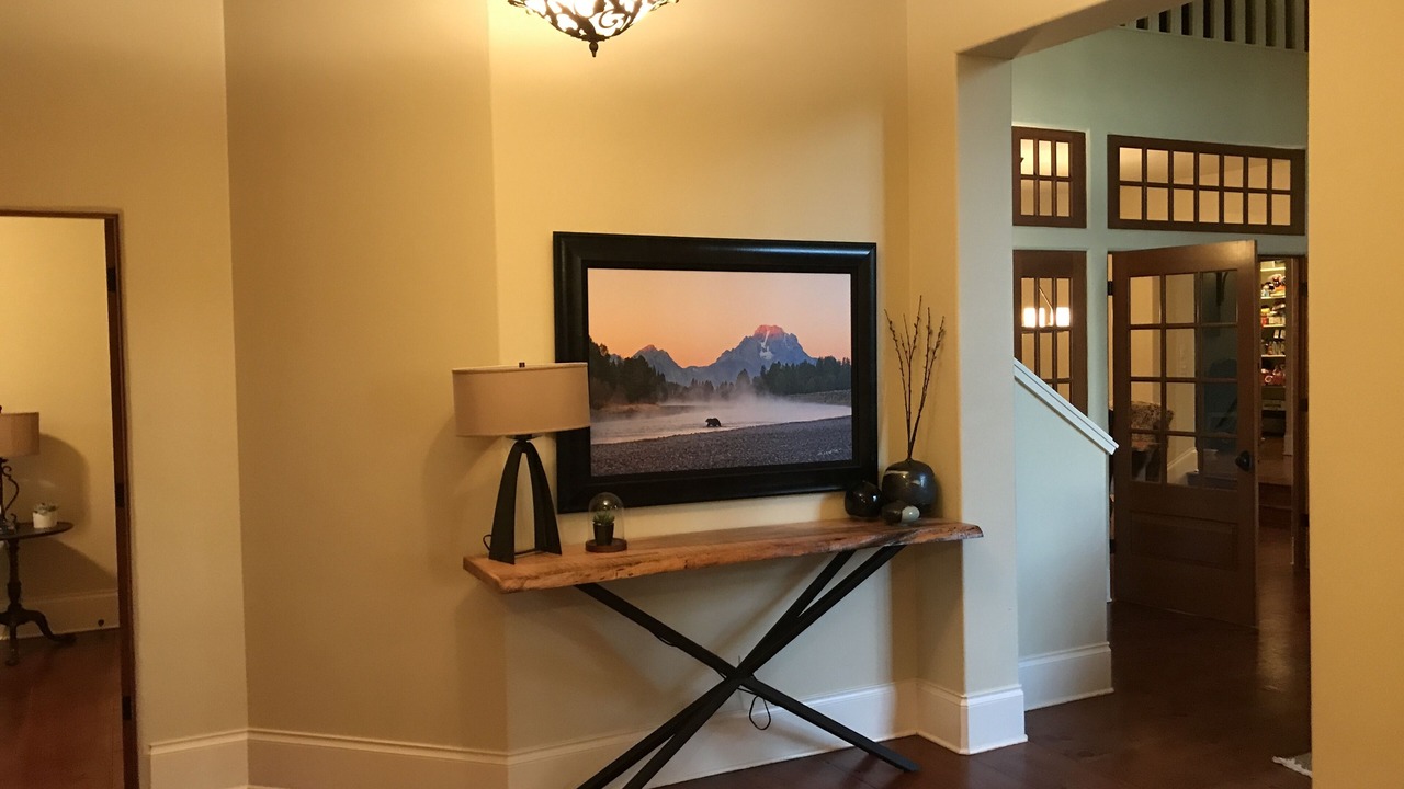 Photo of Others in Fairmont