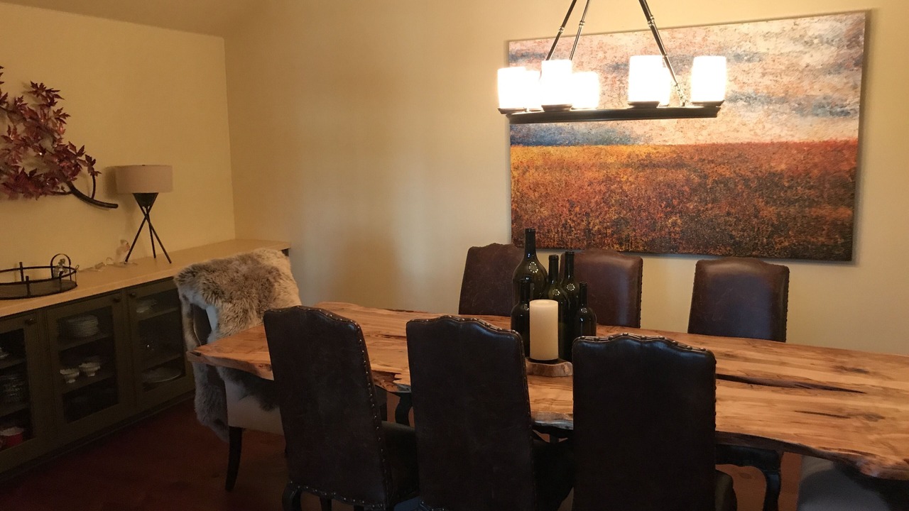 Photo of Others in Fairmont