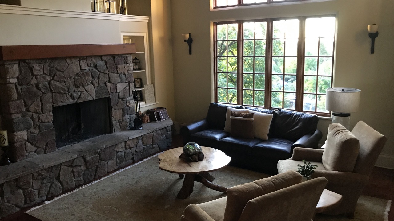 Photo of Others in Fairmont