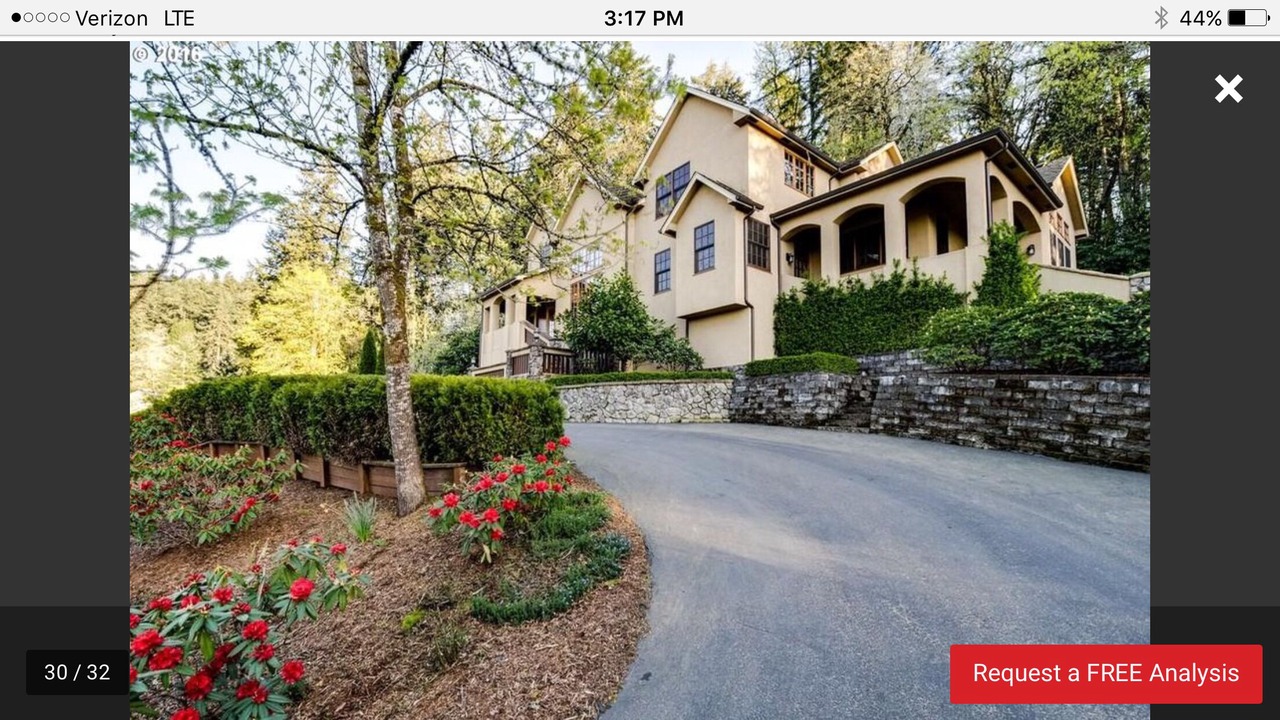 Photo of Outdoor in Fairmont