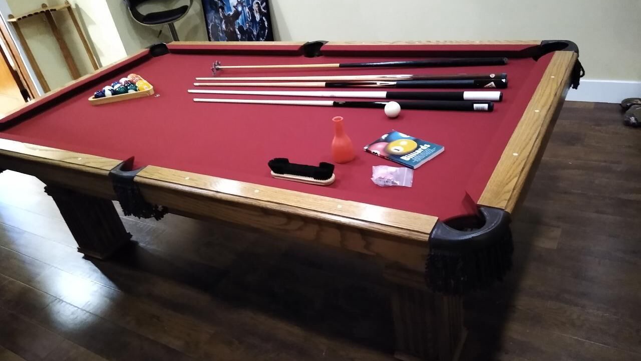 Photo of Bedroom in Fairmont