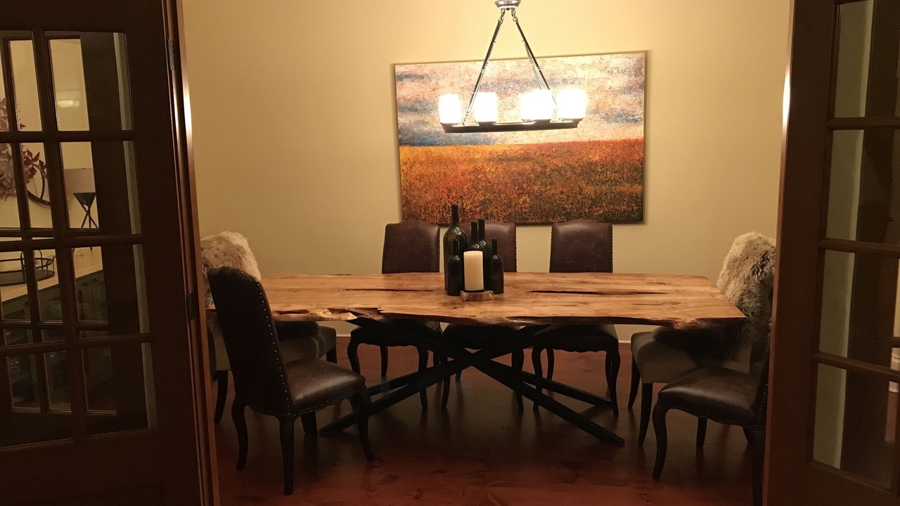 Photo of Others in Fairmont