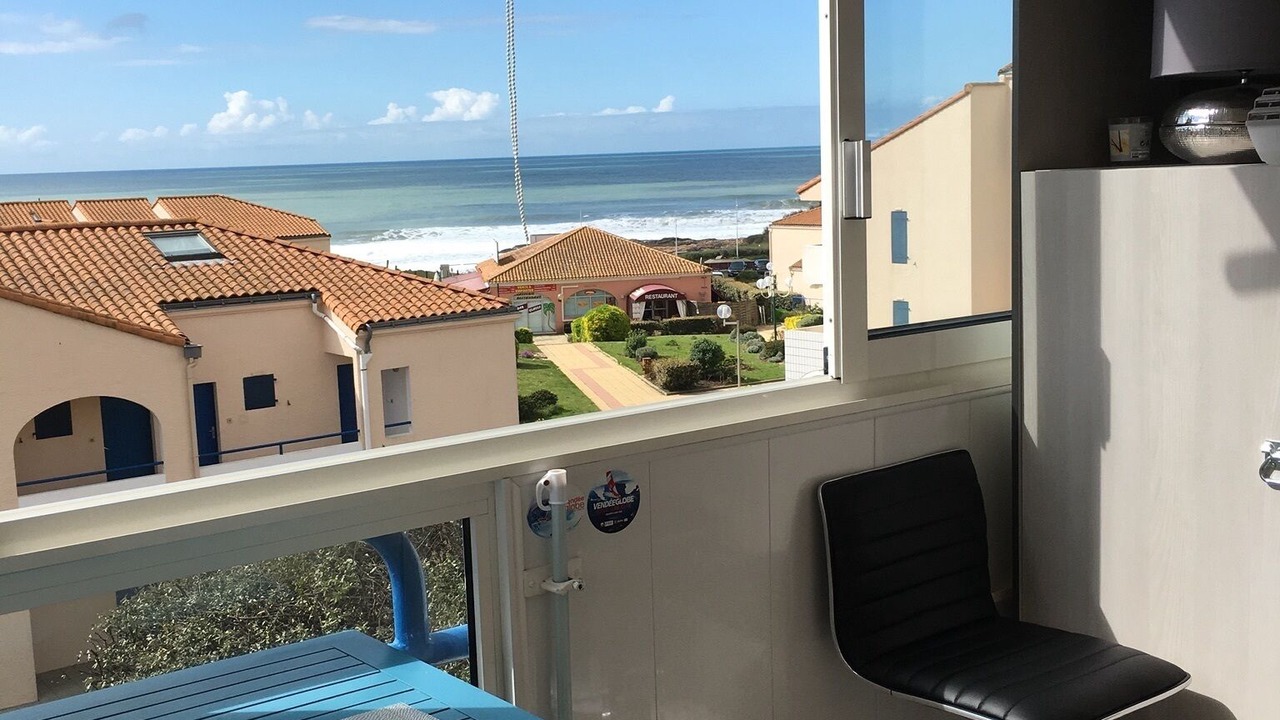 Photo of Others in Chateau-d'Olonne