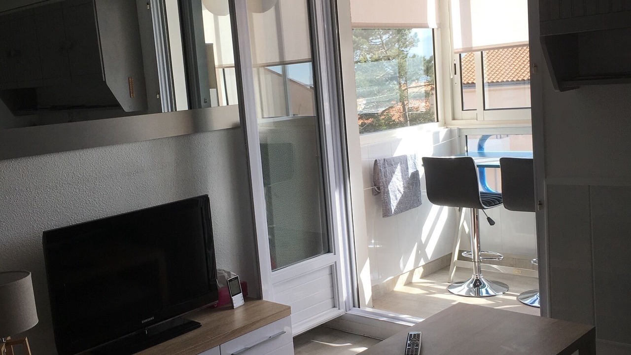 Photo of Others in Chateau-d'Olonne