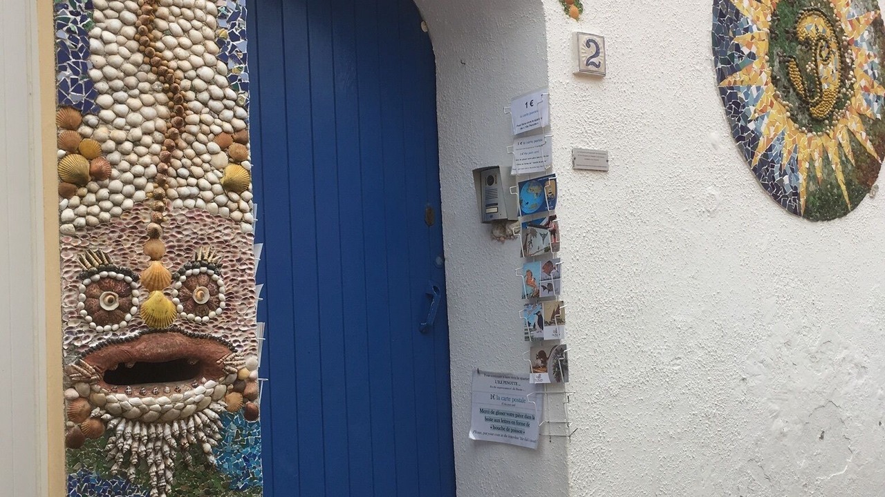 Photo of Outdoor in Chateau-d'Olonne