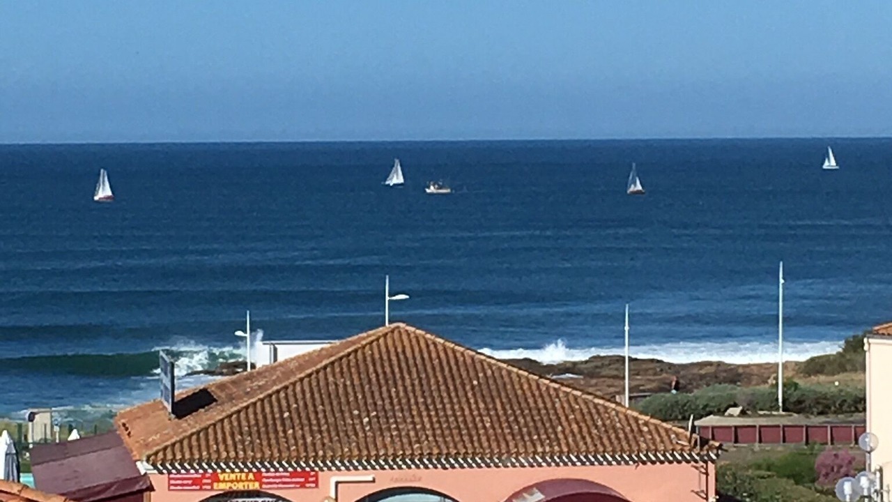 Photo of Outdoor in Chateau-d'Olonne