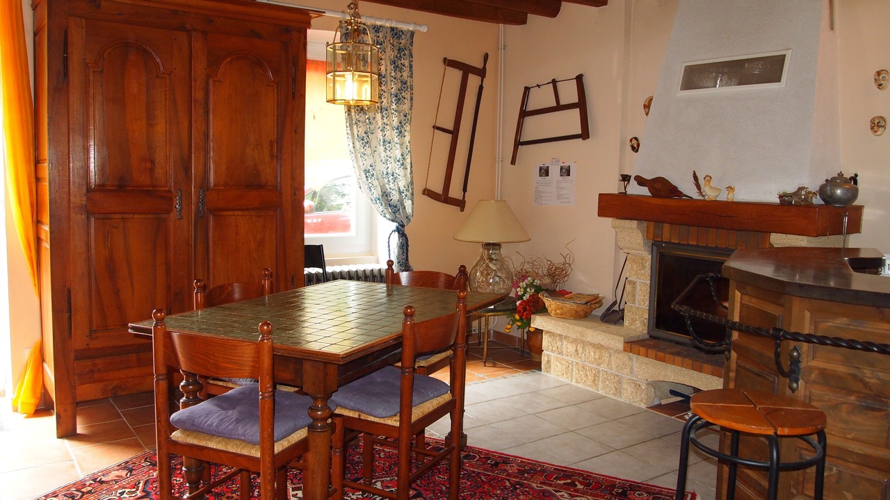 Photo of Others in Saint-Lubin-de-la-Haye