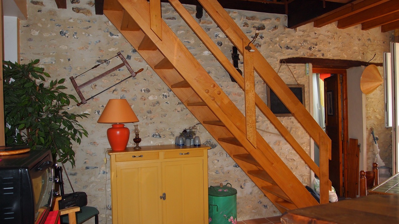 Photo of Others in Saint-Lubin-de-la-Haye