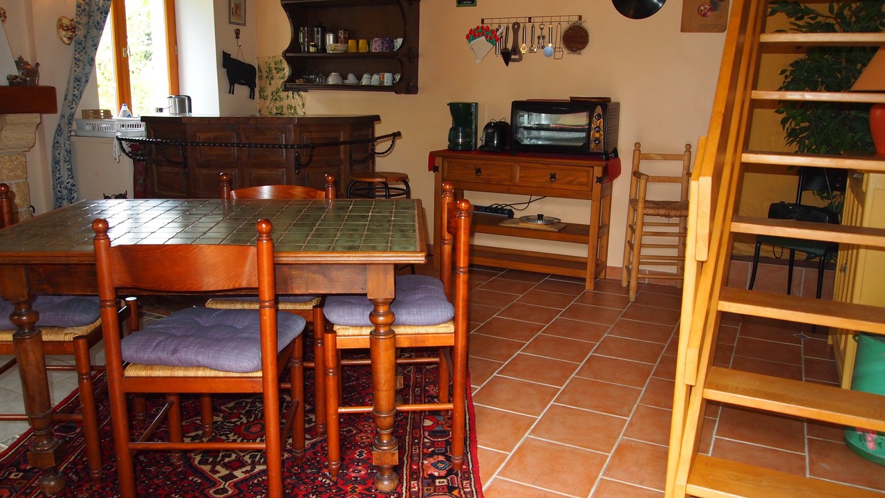 Photo of Others in Saint-Lubin-de-la-Haye