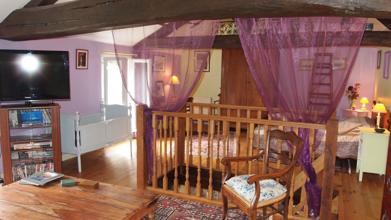 Photo of Others in Saint-Lubin-de-la-Haye