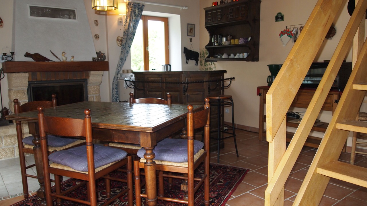 Photo of Others in Saint-Lubin-de-la-Haye