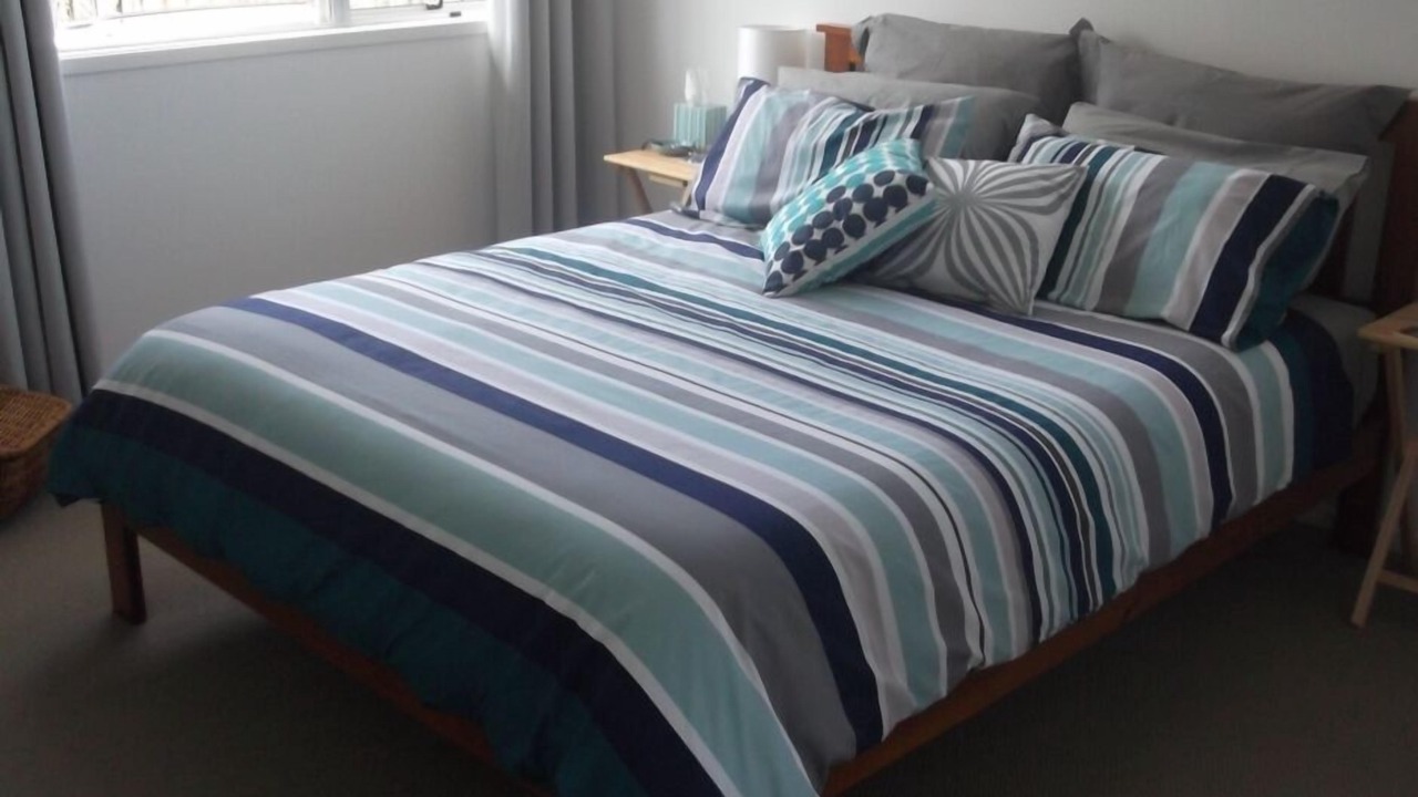 Photo of Others in One Tree Point