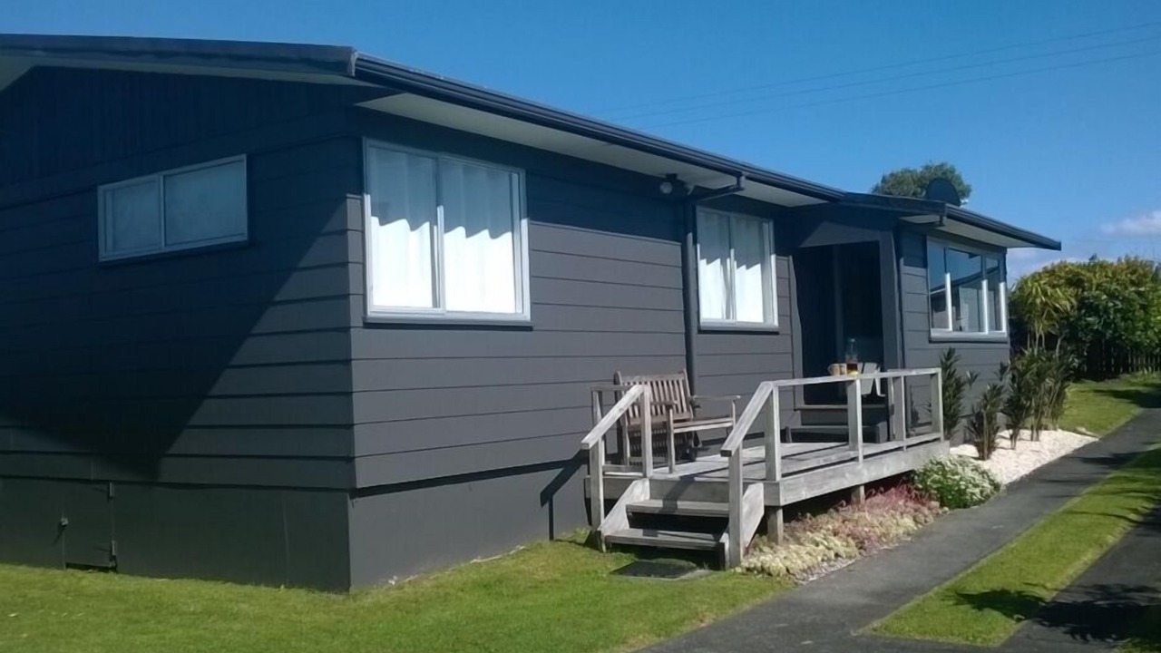 Photo of Others in One Tree Point