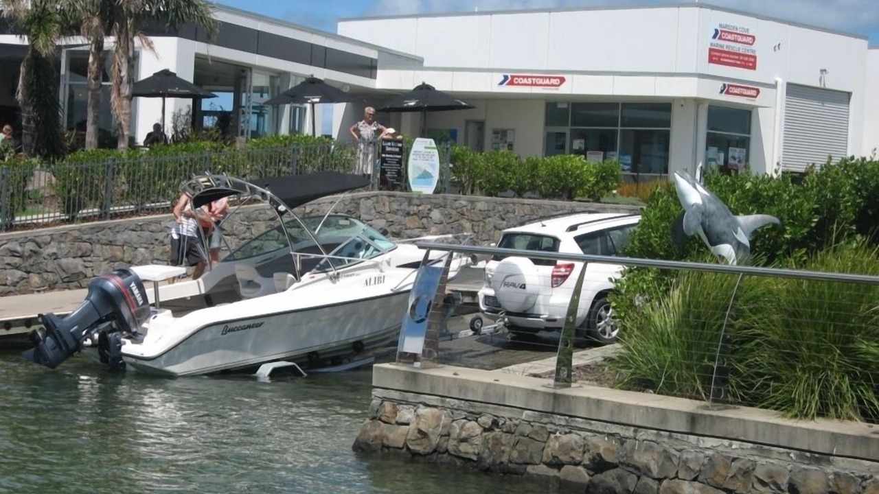 Photo of Others in One Tree Point