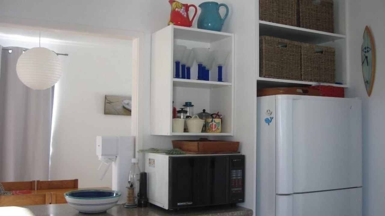 Photo of Others in One Tree Point