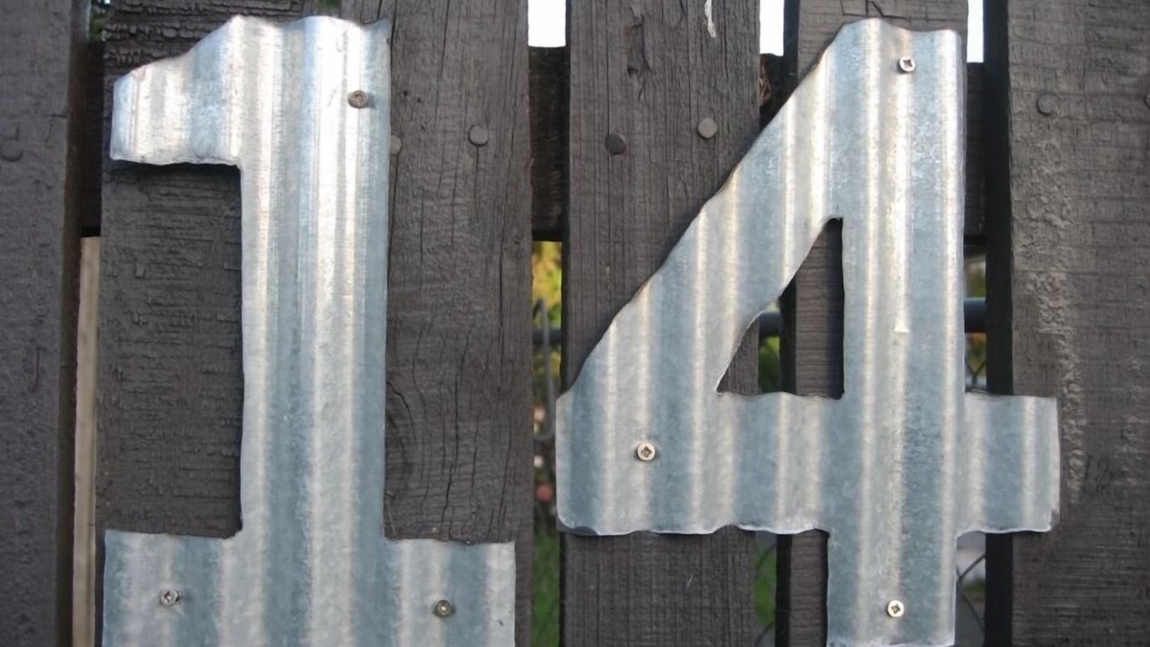 Photo of Outdoor in One Tree Point