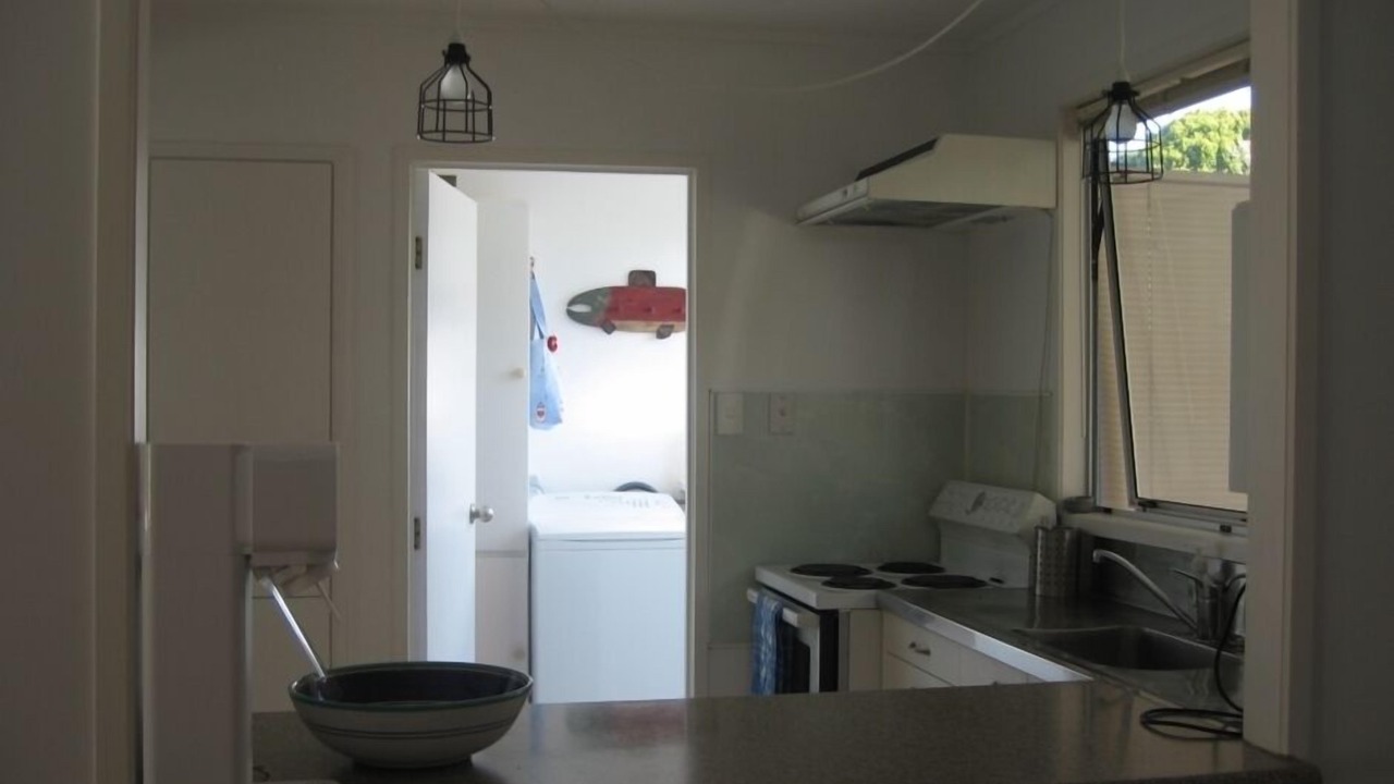 Photo of Others in One Tree Point